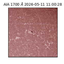 saia - 2026-05-11T11:00:28.717000