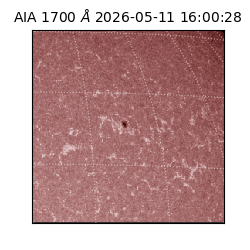 saia - 2026-05-11T16:00:28.717000