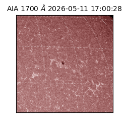saia - 2026-05-11T17:00:28.717000