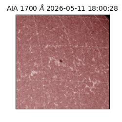 saia - 2026-05-11T18:00:28.717000