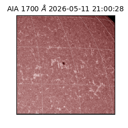 saia - 2026-05-11T21:00:28.717000