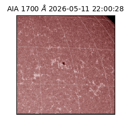 saia - 2026-05-11T22:00:28.717000