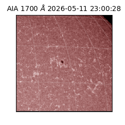 saia - 2026-05-11T23:00:28.717000