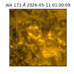 saia - 2026-05-11T01:00:09.349000