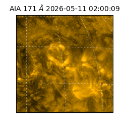 saia - 2026-05-11T02:00:09.351000