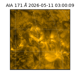 saia - 2026-05-11T03:00:09.351000