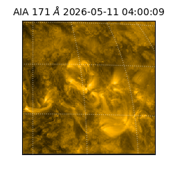 saia - 2026-05-11T04:00:09.350000