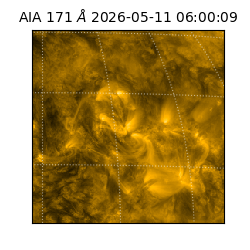 saia - 2026-05-11T06:00:09.352000