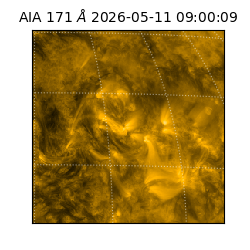 saia - 2026-05-11T09:00:09.352000
