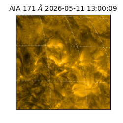 saia - 2026-05-11T13:00:09.348000