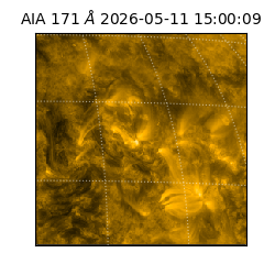 saia - 2026-05-11T15:00:09.353000