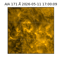 saia - 2026-05-11T17:00:09.351000