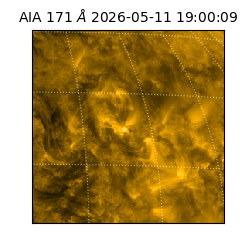 saia - 2026-05-11T19:00:09.351000