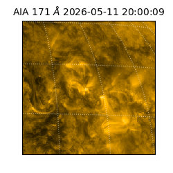 saia - 2026-05-11T20:00:09.352000