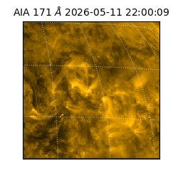 saia - 2026-05-11T22:00:09.349000