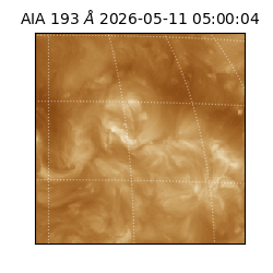 saia - 2026-05-11T05:00:04.842000