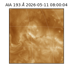 saia - 2026-05-11T08:00:04.842000