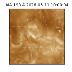 saia - 2026-05-11T10:00:04.843000