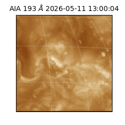 saia - 2026-05-11T13:00:04.842000