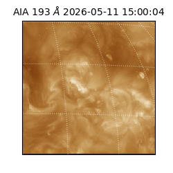 saia - 2026-05-11T15:00:04.845000