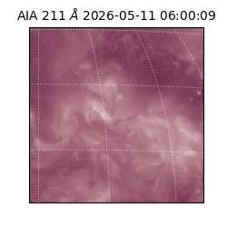 saia - 2026-05-11T06:00:09.629000