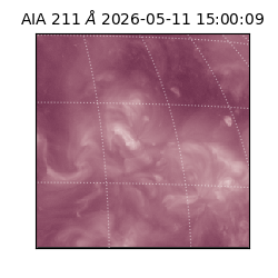 saia - 2026-05-11T15:00:09.622000