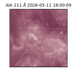 saia - 2026-05-11T16:00:09.623000