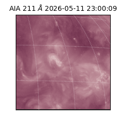 saia - 2026-05-11T23:00:09.623000
