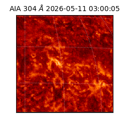 saia - 2026-05-11T03:00:05.130000