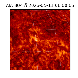 saia - 2026-05-11T06:00:05.143000