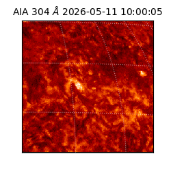saia - 2026-05-11T10:00:05.129000
