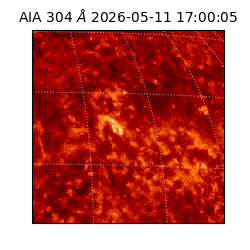 saia - 2026-05-11T17:00:05.128000