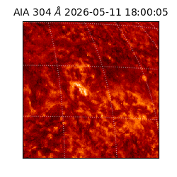 saia - 2026-05-11T18:00:05.128000