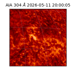 saia - 2026-05-11T20:00:05.128000