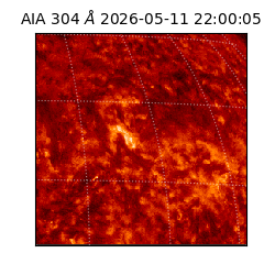 saia - 2026-05-11T22:00:05.128000