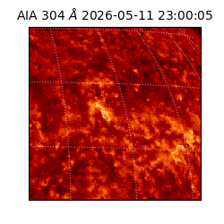 saia - 2026-05-11T23:00:05.129000