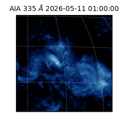 saia - 2026-05-11T01:00:00.622000