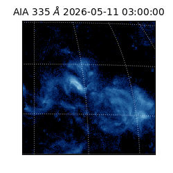saia - 2026-05-11T03:00:00.623000