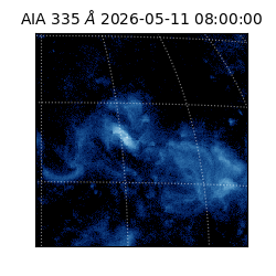 saia - 2026-05-11T08:00:00.622000