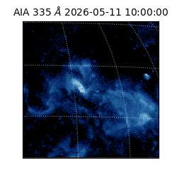 saia - 2026-05-11T10:00:00.623000