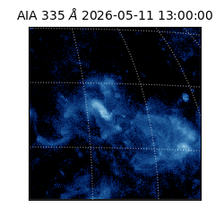 saia - 2026-05-11T13:00:00.631000