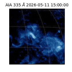 saia - 2026-05-11T15:00:00.623000