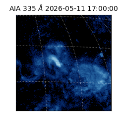 saia - 2026-05-11T17:00:00.637000