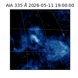 saia - 2026-05-11T19:00:00.637000
