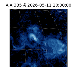 saia - 2026-05-11T20:00:00.636000