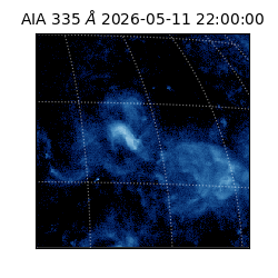 saia - 2026-05-11T22:00:00.623000