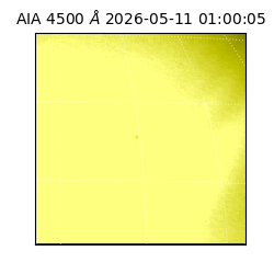 saia - 2026-05-11T01:00:05.968000