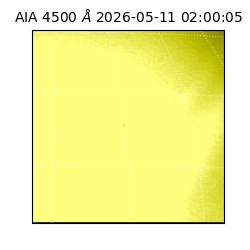 saia - 2026-05-11T02:00:05.968000
