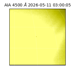 saia - 2026-05-11T03:00:05.964000