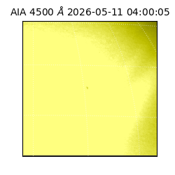 saia - 2026-05-11T04:00:05.965000